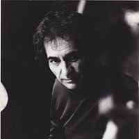 Find Danny Anthony Pucillo Phone Number, Location, Email, and more on Intelius