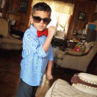 Find Danny Roger Robles Phone Number, Location, Email, and more on Intelius