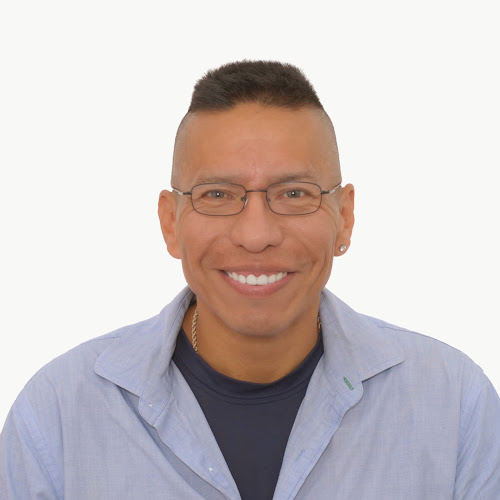 Find Danny Sanchez Phone Number, Location, Email, and more on Intelius