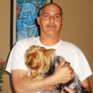 Find Danny Sanchez Phone Number, Location, Email, and more on Intelius