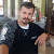 Find Danny Sanchez Phone Number, Location, Email, and more on Intelius