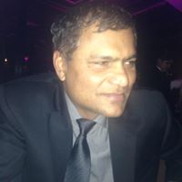 Find Danny D Sawh Phone Number, Location, Email, and more on Intelius