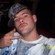Find Danny E Smith Phone Number, Location, Email, and more on Intelius