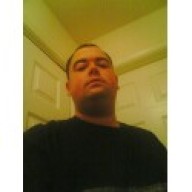 Find Danny Leon Sneed Phone Number, Location, Email, and more on Intelius