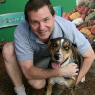 Find Danny D Thompson Phone Number, Location, Email, and more on Intelius