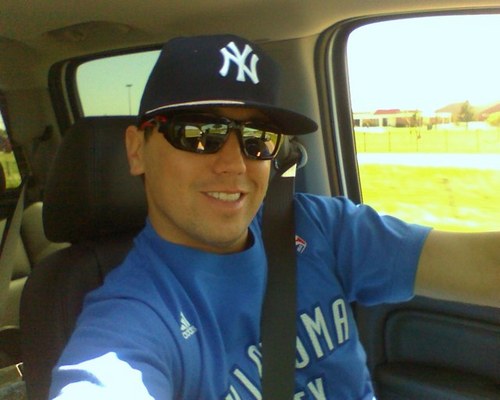 Find Danny S Tinkle Phone Number, Location, Email, and more on Intelius