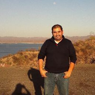 Find Danny O Torres Phone Number, Location, Email, and more on Intelius