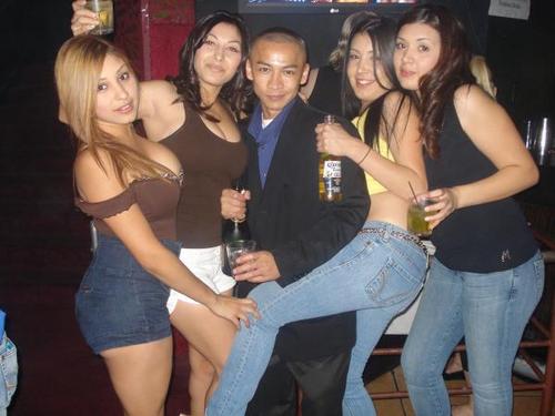 Find Danny D Tran Phone Number, Location, Email, and more on Intelius