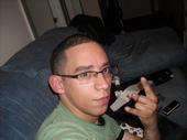 Find Danny Trujillo Phone Number, Location, Email, and more on Intelius