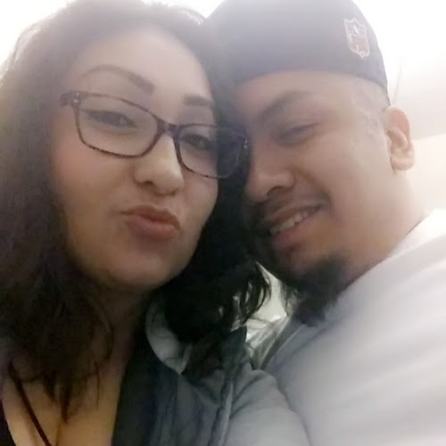 Find Danny Vargas Phone Number, Location, Email, and more on Intelius