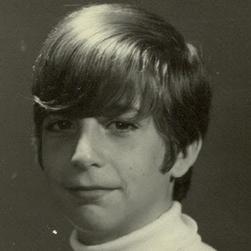 Find Danny Reo Wallace Phone Number, Location, Email, and more on Intelius