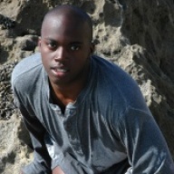 Find Danny D Wells Phone Number, Location, Email, and more on Intelius