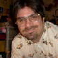 Find Danny Norman Wilson Phone Number, Location, Email, and more on Intelius