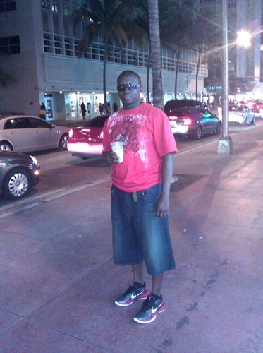 Find Dantae Devecchio Warren Phone Number, Location, Email, and more on Intelius