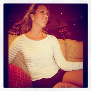 Find Danya Allison Powell Phone Number, Location, Email, and more on Intelius