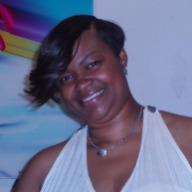 Find Danyell Elese Daniel Phone Number, Location, Email, and more on Intelius