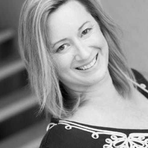 Find Daphne C Church Phone Number, Location, Email, and more on Intelius