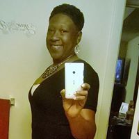 Find Daphne Johnson Phone Number, Location, Email, and more on Intelius