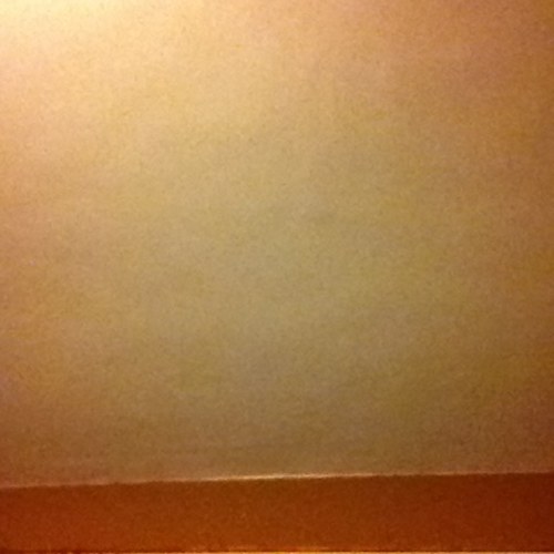 Find Daphne B Mcbride Phone Number, Location, Email, and more on Intelius