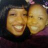 Find Daphne Rachelle Tyus Phone Number, Location, Email, and more on Intelius