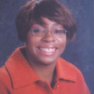 Find Daphne M Williams Phone Number, Location, Email, and more on Intelius