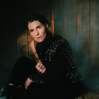 Find Daphne Elaine Willis Phone Number, Location, Email, and more on Intelius