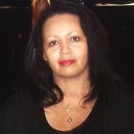 Find Daphney M Walker Phone Number, Location, Email, and more on Intelius