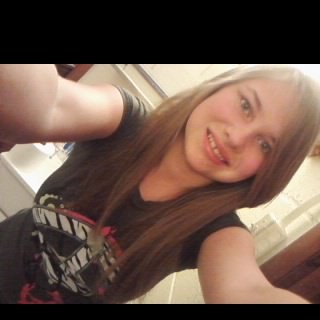 Find Daphnie K Bachmann Phone Number, Location, Email, and more on Intelius