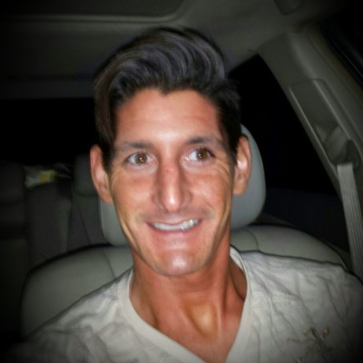 Find Dara Ann Davis Phone Number, Location, Email, and more on Intelius