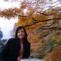 Find Dara Lee Folkert Phone Number, Location, Email, and more on Intelius