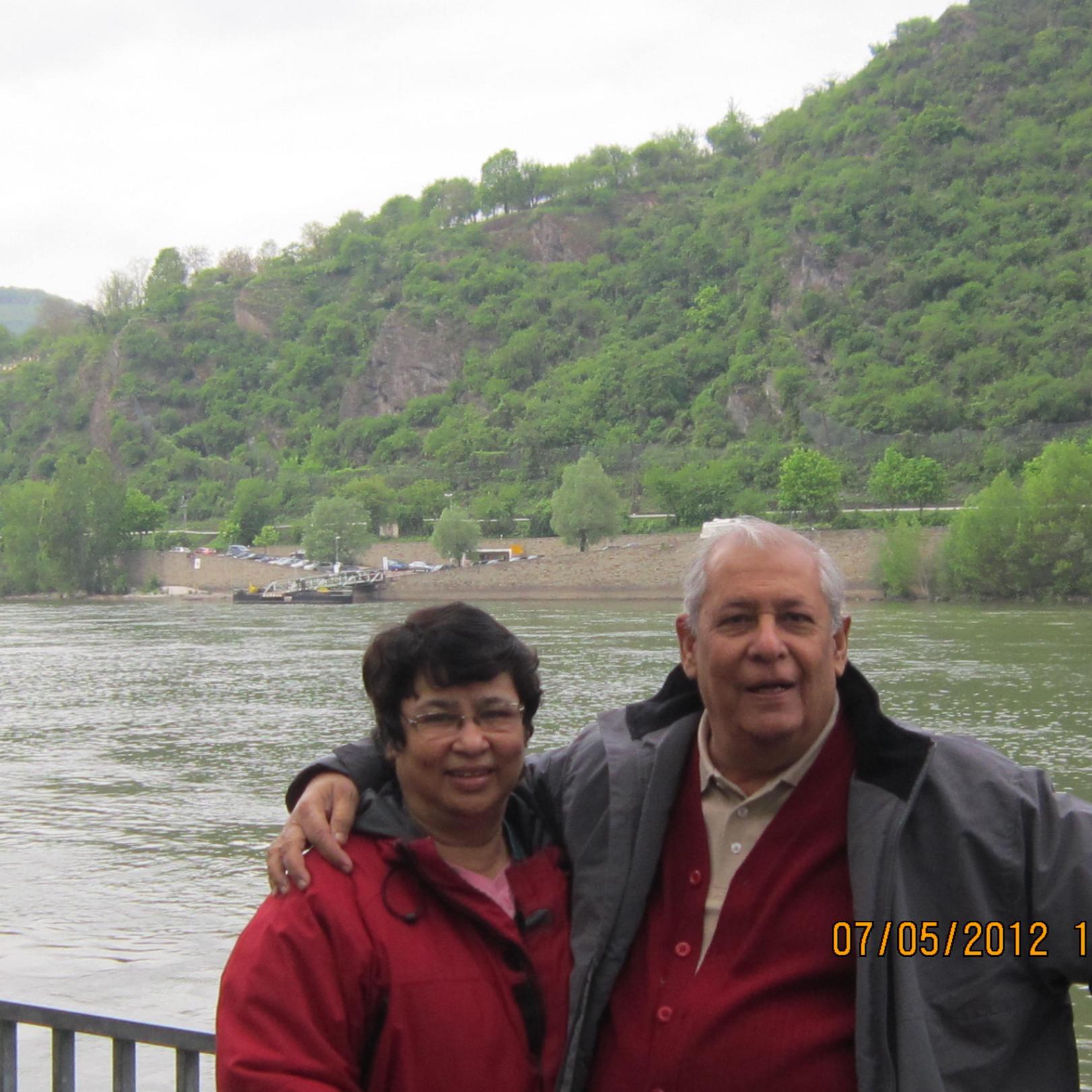 Find Dara Darrel Kim Phone Number, Location, Email, and more on Intelius