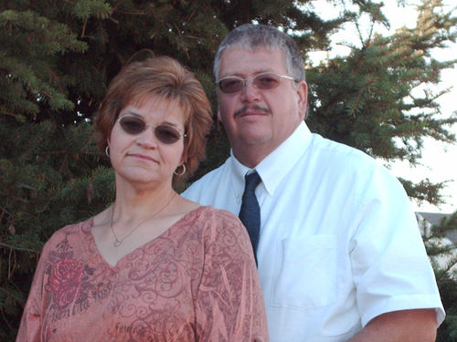Find Dara Lynn Russell Phone Number, Location, Email, and more on Intelius