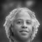 Find Darcel A Walker Phone Number, Location, Email, and more on Intelius