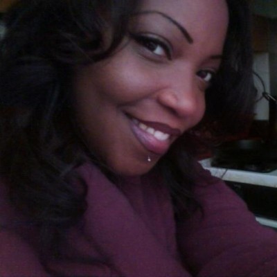 Find Darcetta Renee Walker Phone Number, Location, Email, and more on Intelius