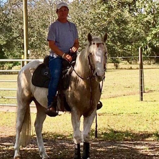 Find Darcey Jean Freeman Phone Number, Location, Email, and more on Intelius