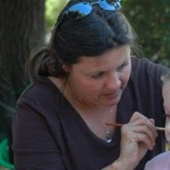 Find Darci E Molino Phone Number, Location, Email, and more on Intelius