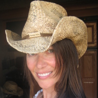 Find Darcie Lynn Bender Phone Number, Location, Email, and more on Intelius
