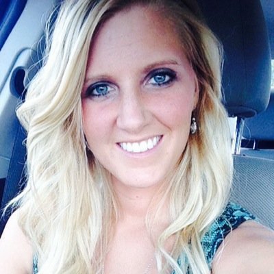 Find Darcie R Coy Phone Number, Location, Email, and more on Intelius