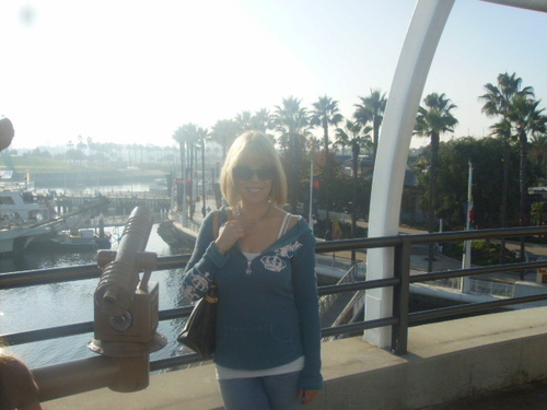Find Darcie S Hamilton Phone Number, Location, Email, and more on Intelius