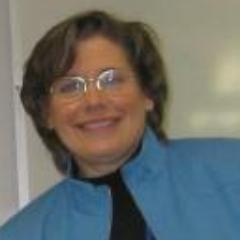 Find Darcie Drymon Lara Phone Number, Location, Email, and more on Intelius