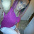 Find Darcie A Maynard Phone Number, Location, Email, and more on Intelius