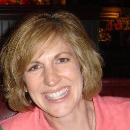 Find Darcie Jonelle Payne Phone Number, Location, Email, and more on Intelius