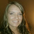 Find Darcy Andersen Phone Number, Location, Email, and more on Intelius