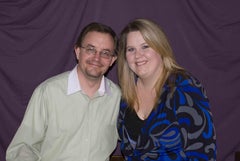 Find Darcy Jean Evans Phone Number, Location, Email, and more on Intelius