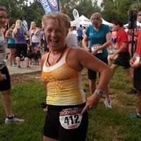Find Darcy D Long Phone Number, Location, Email, and more on Intelius