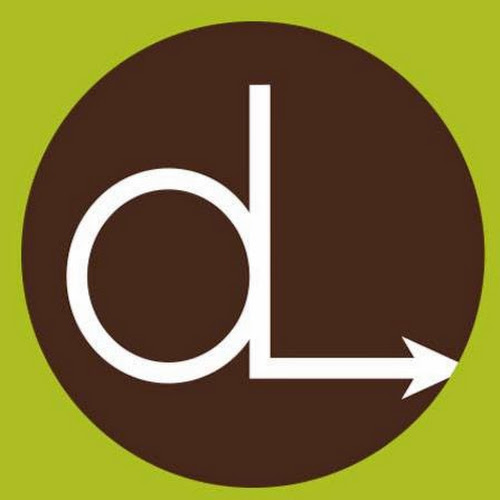 Find Darcy Ann Luoma Phone Number, Location, Email, and more on Intelius