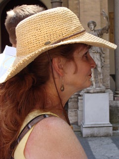 Find Darcy Deann Robben Phone Number, Location, Email, and more on Intelius