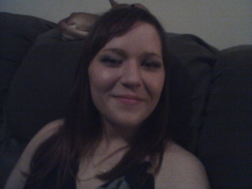 Find Darcy L Sandy Phone Number, Location, Email, and more on Intelius