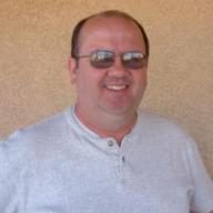 Find Darell Wayne New Phone Number, Location, Email, and more on Intelius