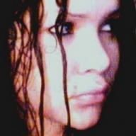 Find Darelle Andre Phone Number, Location, Email, and more on Intelius